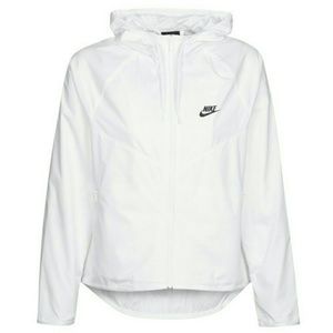 Meet your Posher, Kalein